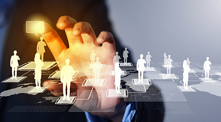 广州百丰企业管理有限公司解读最新企业服务政策法规变化