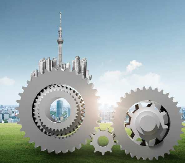 2025年广州百丰企业管理行业最新政策法规解读
