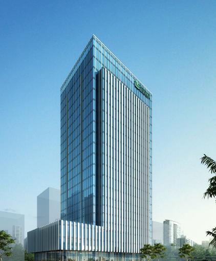 广州百丰企业管理有限公司服务项目全解析及适用场景指南