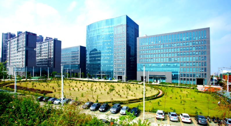 广州百丰企业管理有限公司解读最新企业合规管理政策要点